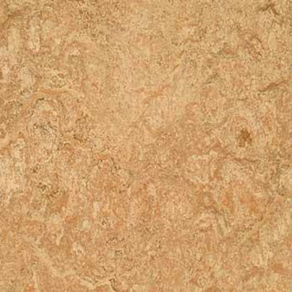 Picture of Forbo - Marmoleum Composition Tile (MCT) Shell