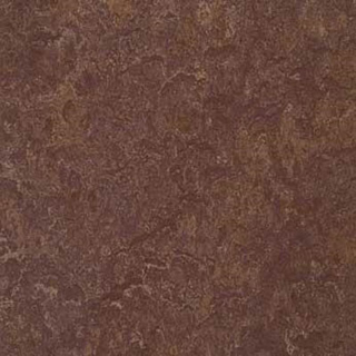 Picture of Forbo - Marmoleum Composition Tile (MCT) Tobacco Leaf