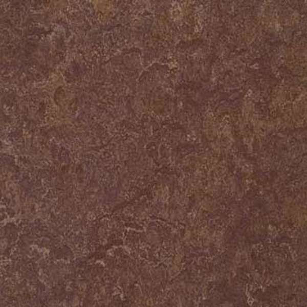 Picture of Forbo - Marmoleum Composition Tile (MCT) Tobacco Leaf