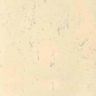Picture of Forbo - Marmoleum Composition Tile (MCT) White Marble