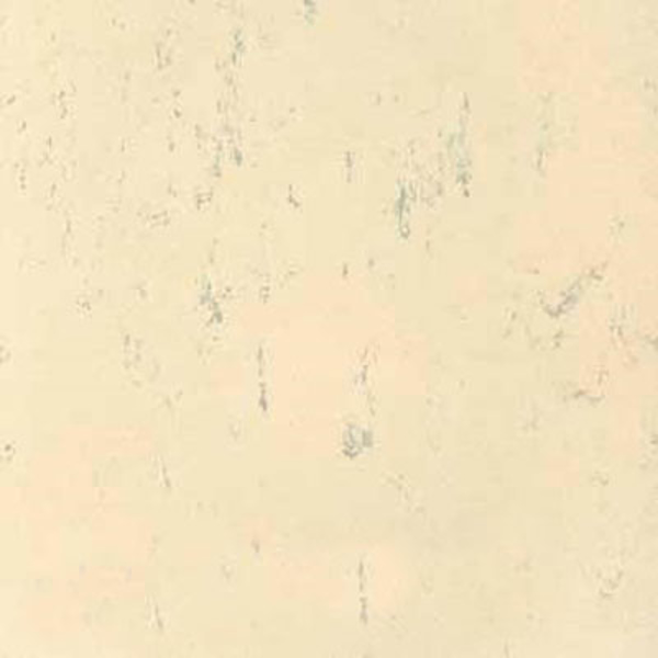 Picture of Forbo - Marmoleum Composition Tile (MCT) White Marble