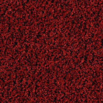 Picture of Forbo - Coral Brush Tiles Cardinal Red