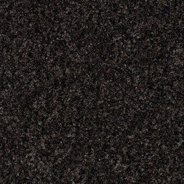 Picture of Forbo - Coral Brush Tiles Charcoal Grey