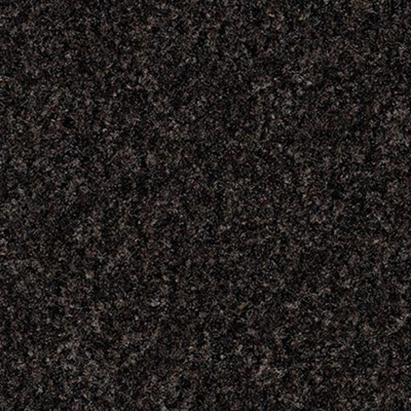 Picture of Forbo - Coral Brush Tiles Charcoal Grey