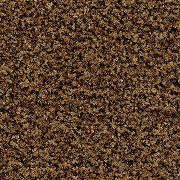 Picture of Forbo - Coral Brush Tiles Masala Brown