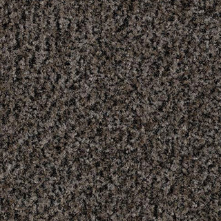 Picture of Forbo - Coral Brush Tiles Shark Grey