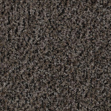 Picture of Forbo - Coral Brush Tiles Shark Grey