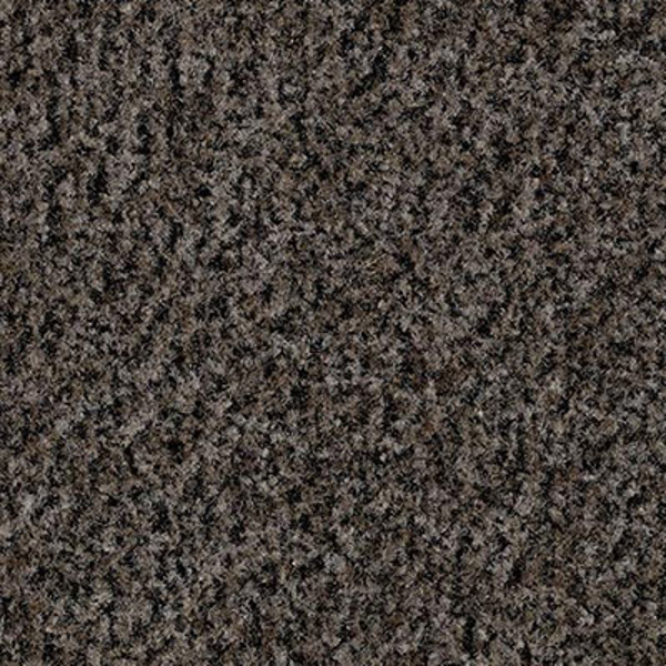 Picture of Forbo - Coral Brush Tiles Shark Grey