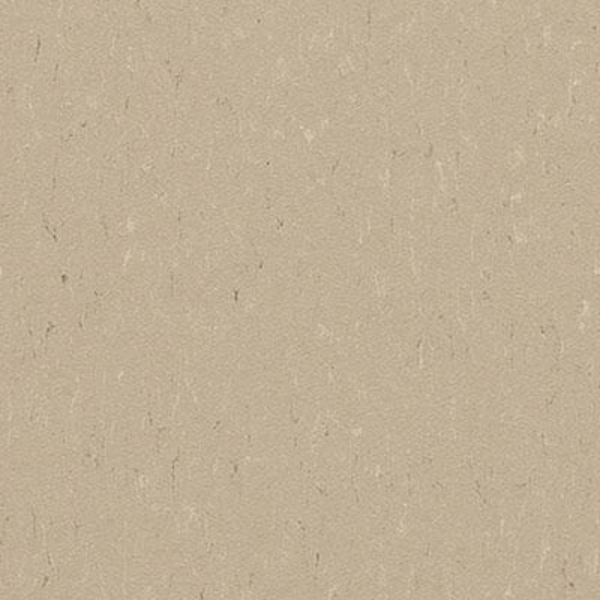 Picture of Forbo - Marmoleum Composition Tile (MCT) Angora