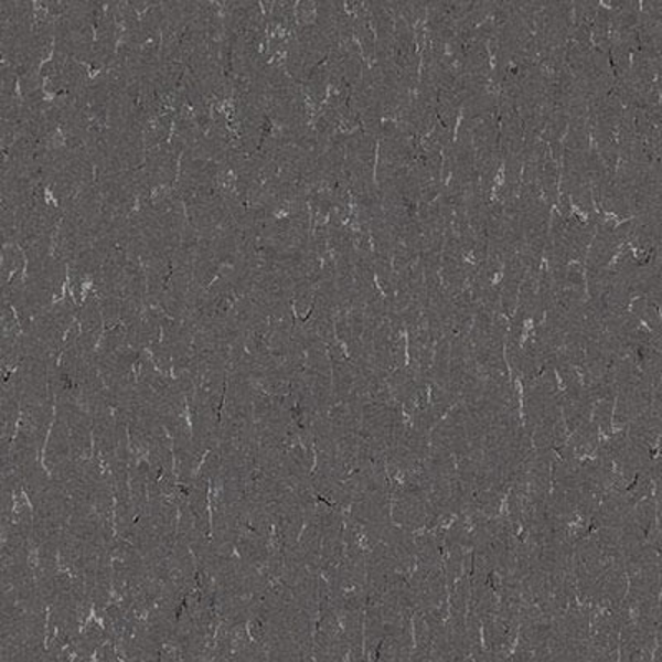 Picture of Forbo - Marmoleum Composition Tile (MCT) Grey Dusk