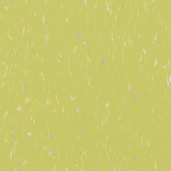 Picture of Forbo - Marmoleum Composition Tile (MCT) Orchid Green