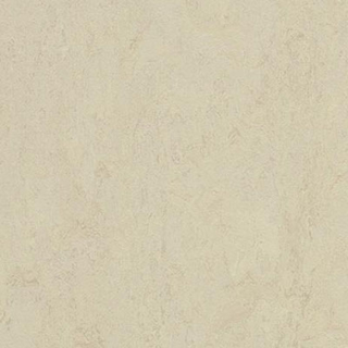 Picture of Forbo - Marmoleum Composition Tile (MCT) Stone