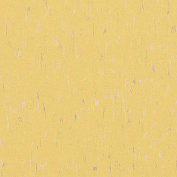 Picture of Forbo - Marmoleum Composition Tile (MCT) Sunflower