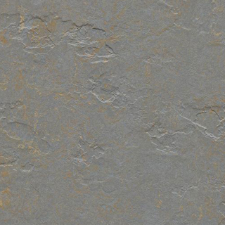 Picture of Forbo - Marmoleum Modular Slate Textura 20 x 20 Lakeland Shale