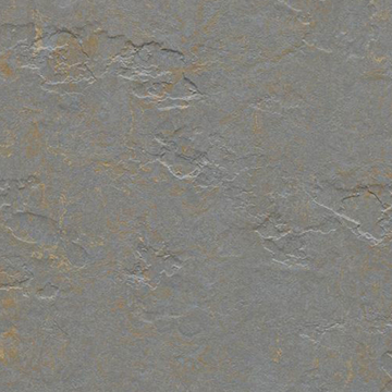 Picture of Forbo - Marmoleum Modular Slate Textura 20 x 20 Lakeland Shale