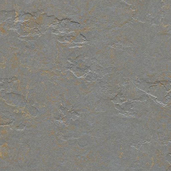 Picture of Forbo - Marmoleum Modular Slate Textura 20 x 20 Lakeland Shale
