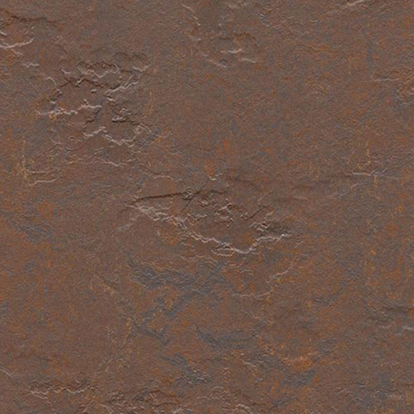 Picture of Forbo - Marmoleum Modular Slate Textura 20 x 20 Newfouldland Slate