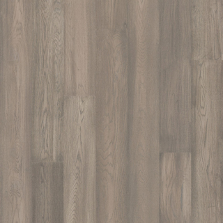 Picture of Shaw Floors - Transcendent Ashton Oak
