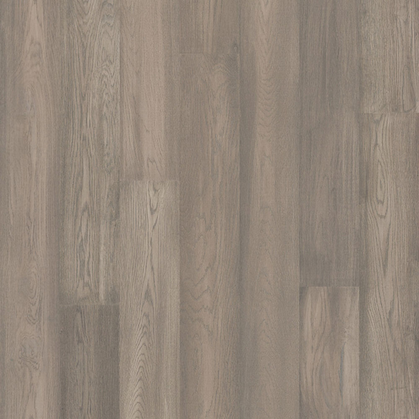 Picture of Shaw Floors - Transcendent Ashton Oak