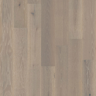 Picture of Shaw Floors - Transcendent Beiged Hickory