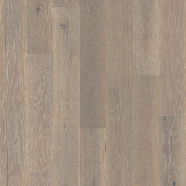 Picture of Shaw Floors - Transcendent Beiged Hickory