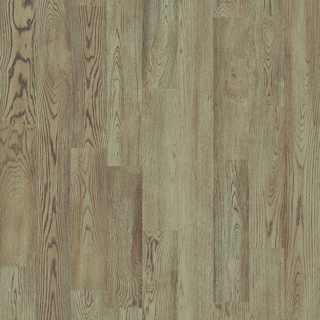Picture of Shaw Floors - Transcendent Brightened Oak
