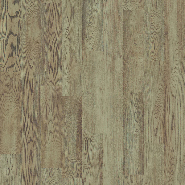 Picture of Shaw Floors - Transcendent Brightened Oak