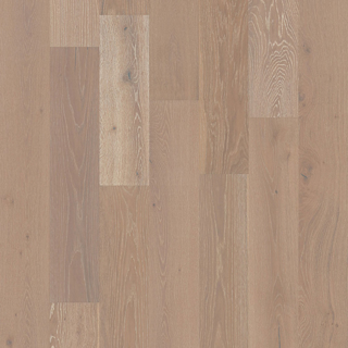 Picture of Shaw Floors - Transcendent Champagne Oak