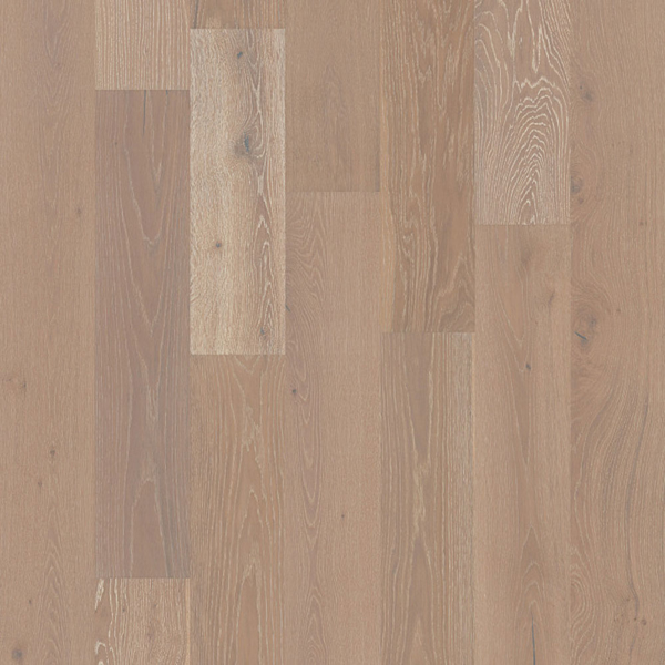 Picture of Shaw Floors - Transcendent Champagne Oak