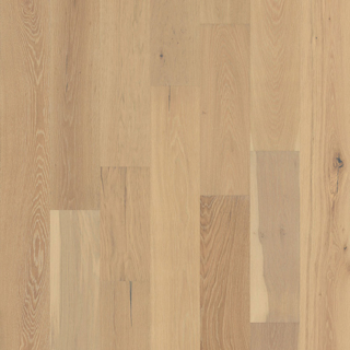 Picture of Shaw Floors - Transcendent Flaxen Oak