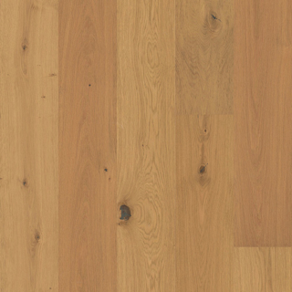 Picture of Shaw Floors - Transcendent Harvest Oak