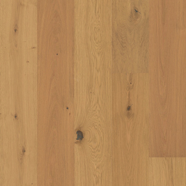 Picture of Shaw Floors - Transcendent Harvest Oak