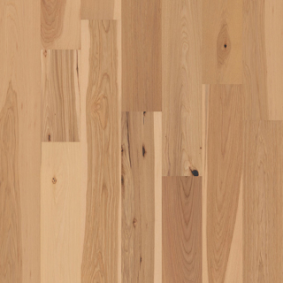 Picture of Shaw Floors - Transcendent Natural Hickory