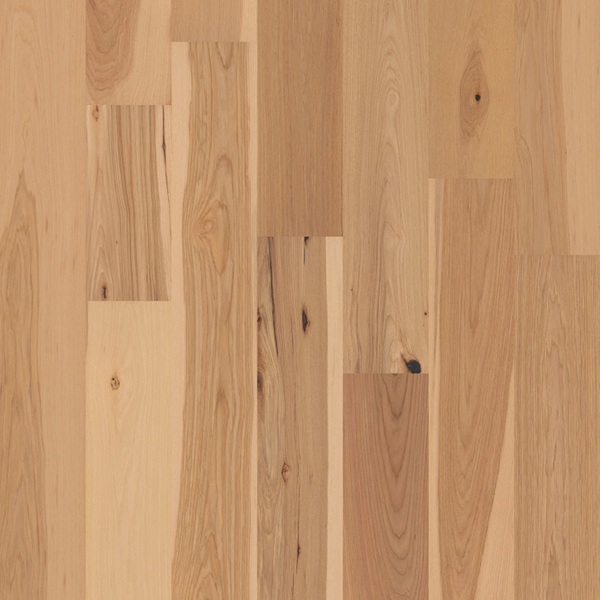 Picture of Shaw Floors - Transcendent Natural Hickory