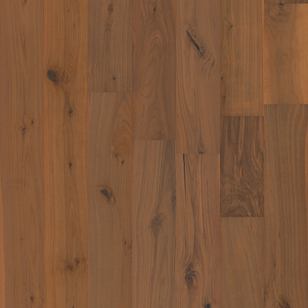Picture of Shaw Floors - Transcendent Regency Walnut