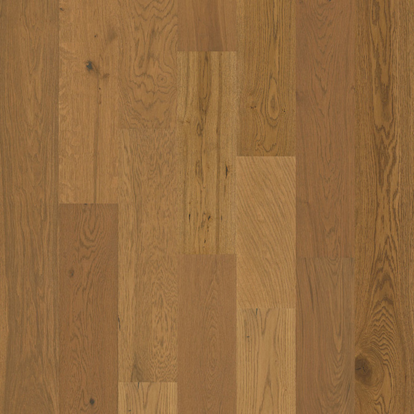 Picture of Shaw Floors - Transcendent Warmed Oak