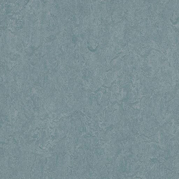 Picture of Forbo - Marmoleum Composition Tile (MCT) Chinchilla