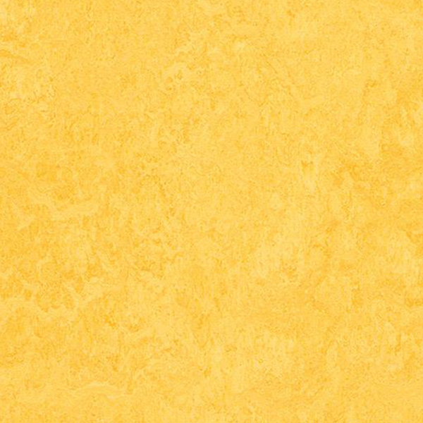 Picture of Forbo - Marmoleum Composition Tile (MCT) Lemon Zest