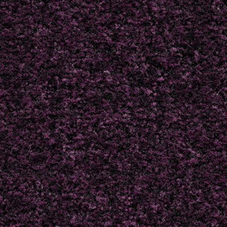 Picture of Forbo - Coral Brush Tiles Byzantine Purple