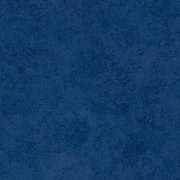 Picture of Forbo - Flotex Colour Calgary Tile Azure
