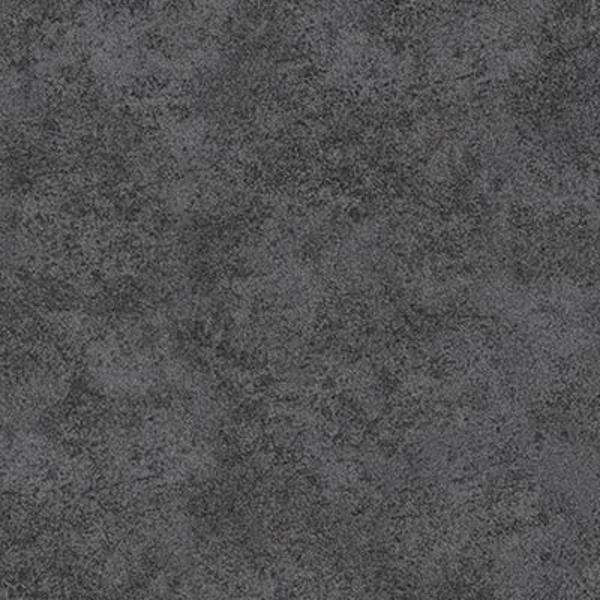 Picture of Forbo - Flotex Colour Calgary Tile Grey