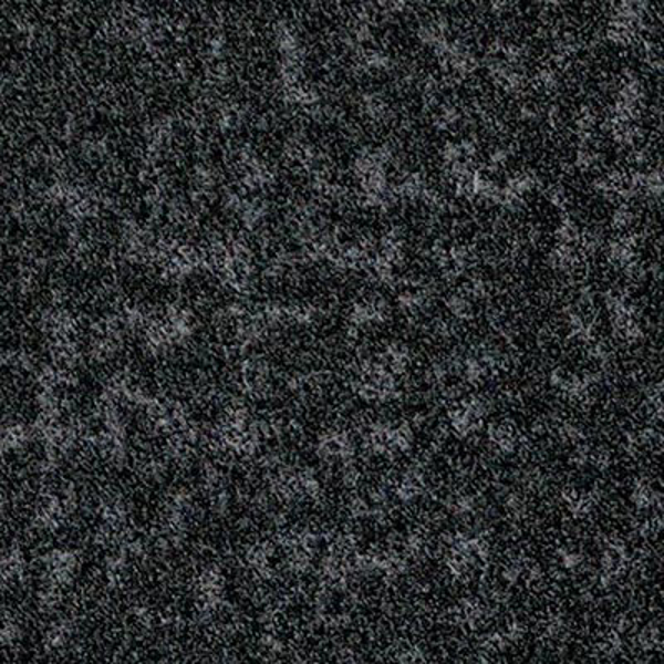 Picture of Forbo - Flotex Colour Metro Tile Anthracite