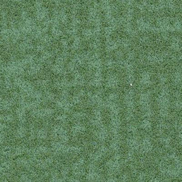 Picture of Forbo - Flotex Colour Metro Tile Apple