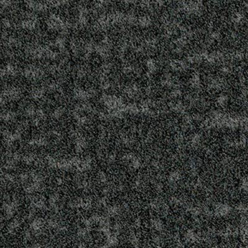 Picture of Forbo - Flotex Colour Metro Tile Ash