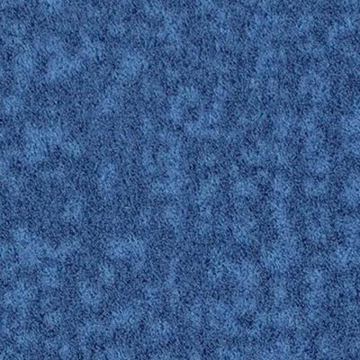 Picture of Forbo - Flotex Colour Metro Tile Lagoon