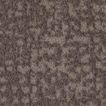 Picture of Forbo - Flotex Colour Metro Tile Pepper