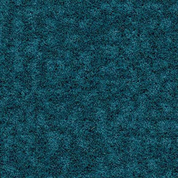 Picture of Forbo - Flotex Colour Metro Tile Petrol