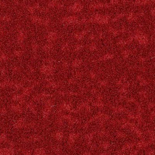 Picture of Forbo - Flotex Colour Metro Tile Red