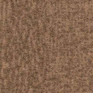 Picture of Forbo - Flotex Colour Penang Tile Beige