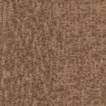 Picture of Forbo - Flotex Colour Penang Tile Beige